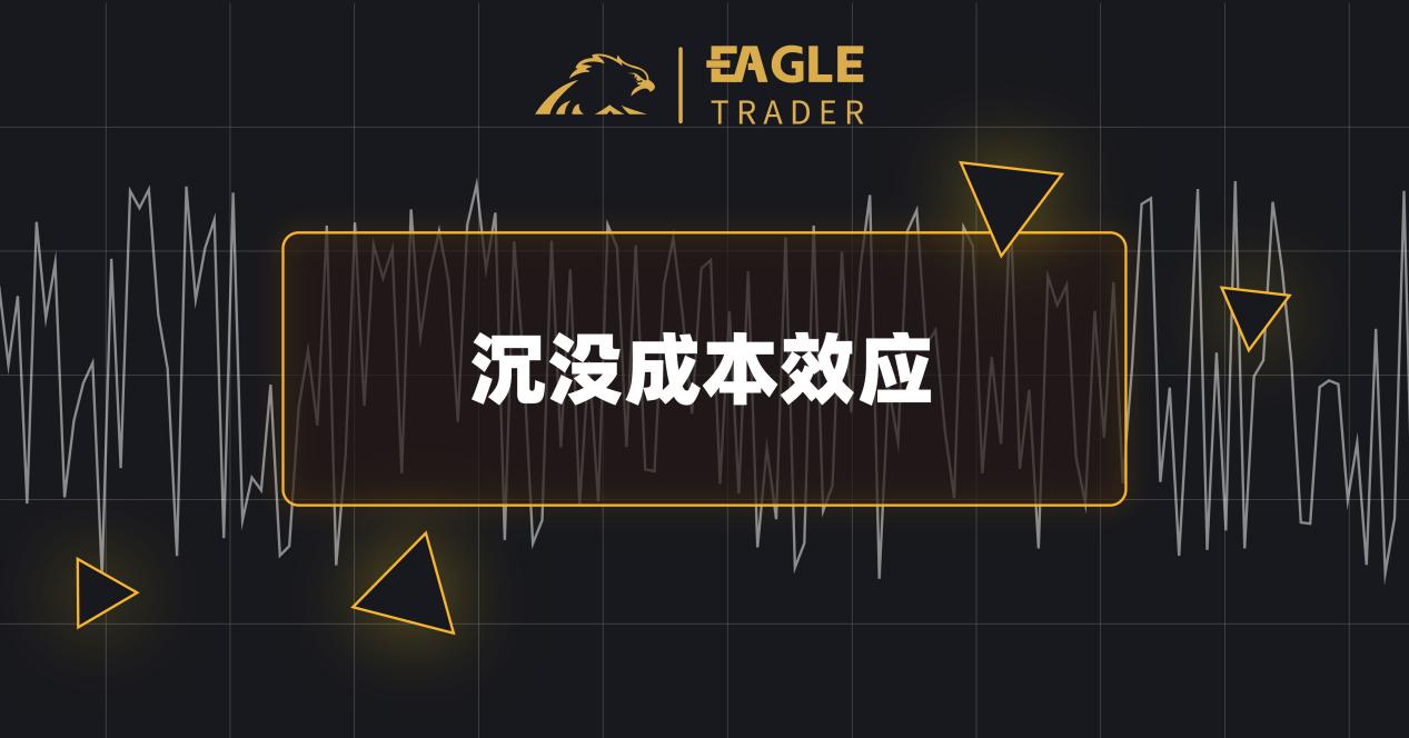 ���ֻ���������Ǯ